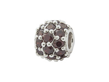 ��� �� ������ �������� 4016 995,00 ���.