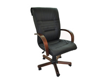 ������ VIP 2� (�������� ���-��� ���� � ��������� � ����� ���������).jpg