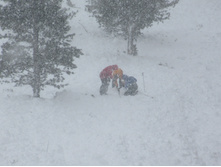 ����� ��� ��