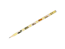 �������� �� Animals HB, �������.8,97.jpg