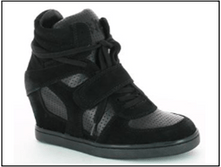 ���� 79,49 ����.