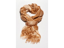 ���� M50105B16PC-540 ���.jpg