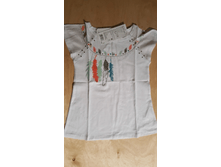 2-266 ������� �������� ����� 104-134 "Fun by drawing" �-�� "������" №15-�-12������� � ��������������240