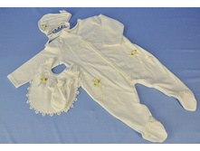 ������� 03-021.jpg