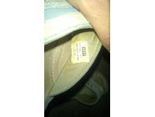 ��������� NEXT