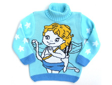 769 ������ � ����������� �������� ������.JPG