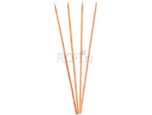 ����� ������ ������� ���������� 60�� (�������� - 10 ��.). 92,4 ���.jpg