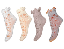 8C15 ������� ���������� � �����, �. 12, 14 - 50,00.png