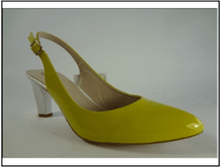 ���� 43,91 ����.