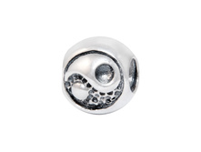 ���-��� 3156 595,00 ���.