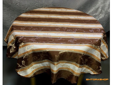 �������� ������� ������� 120�� - 240���, ������� 140�� - 280 ���