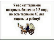 ������ �� 12 ���.jpg