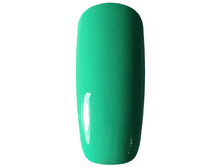 53 Neon Mint 11 ml.jpg