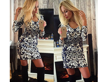 1365�, ������ 42-44