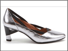 ���� 65,56 ����.