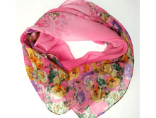 ������ 4718 ������� 100% ������� 110��110 ���� 390.png