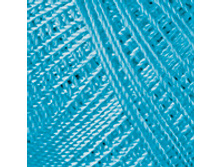 No480  55,2 ���. + %