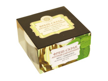 195� ��������������� ����-����� ���� � ����������.jpg