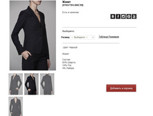 V16))57))78S-6))66 C))99- 9990 ���.jpg