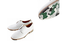 1-43))701-21))W S ��� �-������� ���-�-��� ���. ���� 5195 �� � 36 �� 41, ���� 37,5 � 38,5.jpg