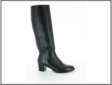 ���� 94,13 ����.