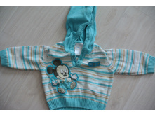 ������� �������� ����� ����