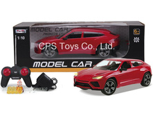 ������ �/�, 1:10 ����� �/�, ���.2092-3