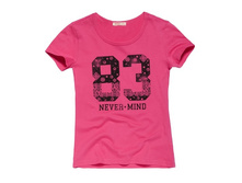 �������� ��� �������