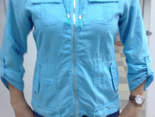 LEB-15136 50 ������ �� �� 100 ���� 180.jpg