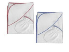 ��� �������