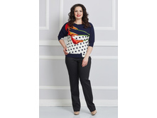 ������ �������: A4611 ���� 950 ���. 50-58