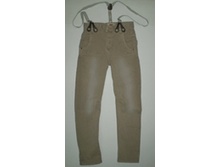 4-662 ����� 140-146 �-�� "������"� �������    140,146����   830