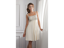 ������� 151C592 ���� - 3960,00 �� ������� - 2574,00.jpg