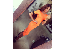 1045 ��� ,� �,��-�,����� ������.jpg