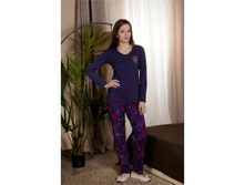 504166 4318 �������� � ������� ������� ������� �����.jpg