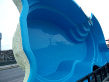 ����������� �������