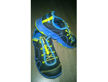 ��������� ������ SALOMON (��������)