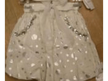 9-763 SILVER GLAMOUR 1 �128-146 ���� �� �-�� ������ 54-�-09� �������   146*6   ����   310