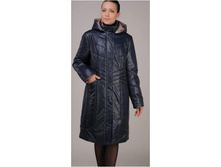 2700 �, ������ 1536 Daffodil