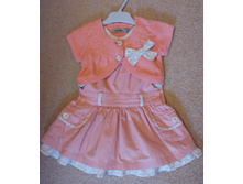 �������/������ Tape al oeil, �.86