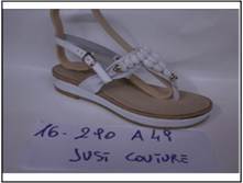 ���� 48,4 ����.