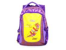 6-P4 ����� ���� 623�