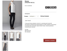 V16))62))19N-11))98 C))99- 6228 ���.jpg