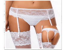 ���� 1281.png