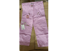 Floral girl 2 ����� �� ���. 092-122 �-�� "������"№10� �������110����210