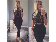 1250 ��� ������� ���� ( ����� 45 ��) ����� �� ���������, �(42-44, �� �� 90 ��), ��(44-46 �� �� 94 ��) (1).jpg