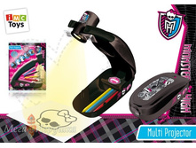 �-� �������� � �����������, �� ���, ��, 7.2*19.5*25.5�� 1120744 ���.870499