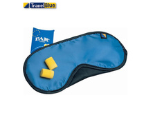 ����� �������� (����� + ������) T-68