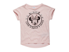 �������� ��� �������