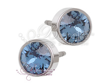Alegra 4mm ������ c ����������� Swarovski.5540-4535-7186_267 ���
